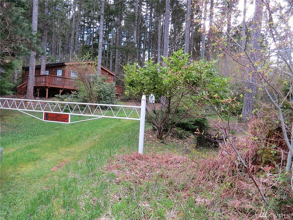 1st image of 241 N Beaver Dr