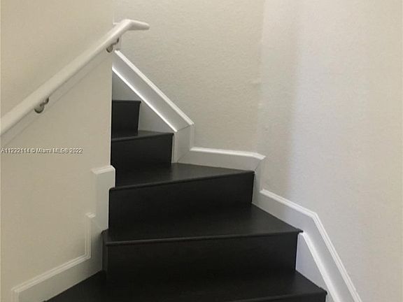 5th image of 210 NW 109th Ave APT 206