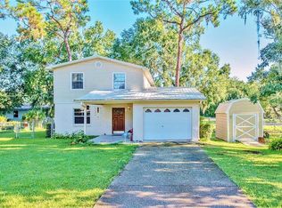 3302 Delaware Ave, Plant City, FL 33563