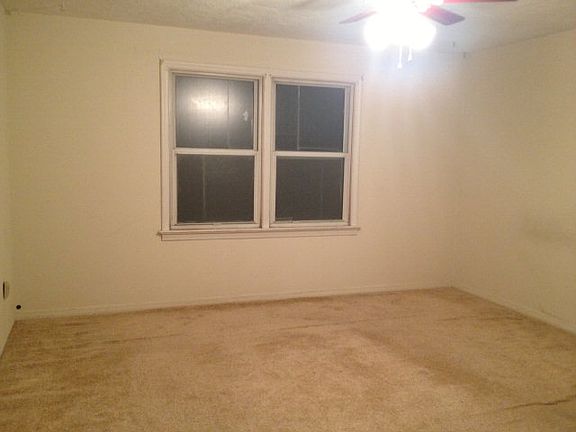 5th image of 478 N Park Ave