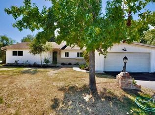 2561 Gum Tree Ln, Fallbrook, CA 92028