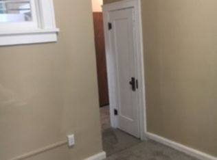 116 3rd Ave N APT 202, Great Falls, MT 59401