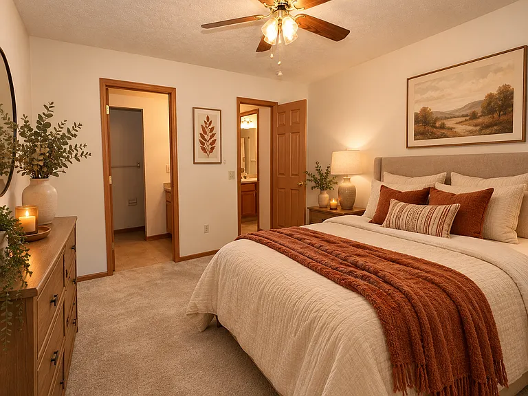 651 Sturbridge Dr #28 — Photo 5