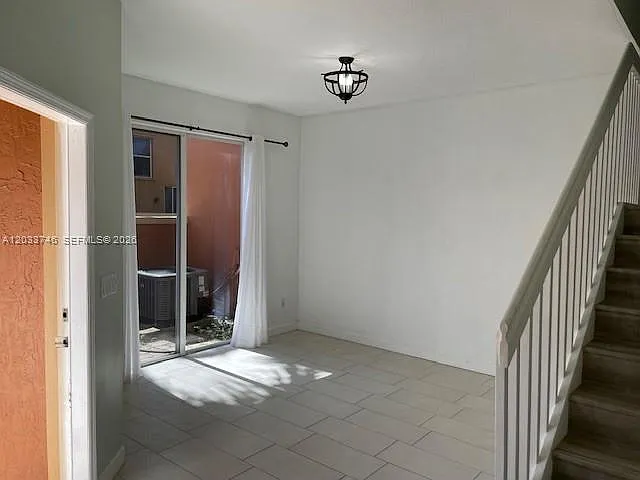 4907 Spinnaker Dr #4807 — Photo 4