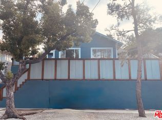 1806 Effie St, Los Angeles, CA 90026