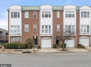 3202 Toone St, Baltimore, MD 21224