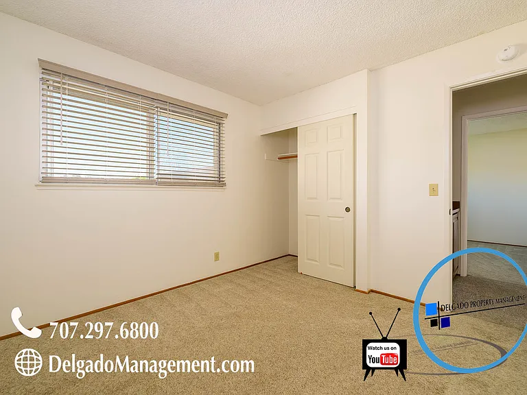 1409 Plaza De Oro — Photo 23