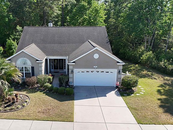 2nd image of 848 Carolina Farms Blvd.