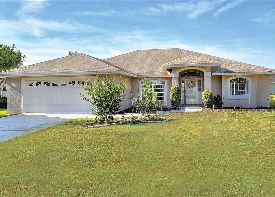 1st image of 1619 Kinsman Way
