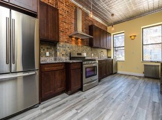 243 Kingsland Ave #1LAR, Brooklyn, NY 11222