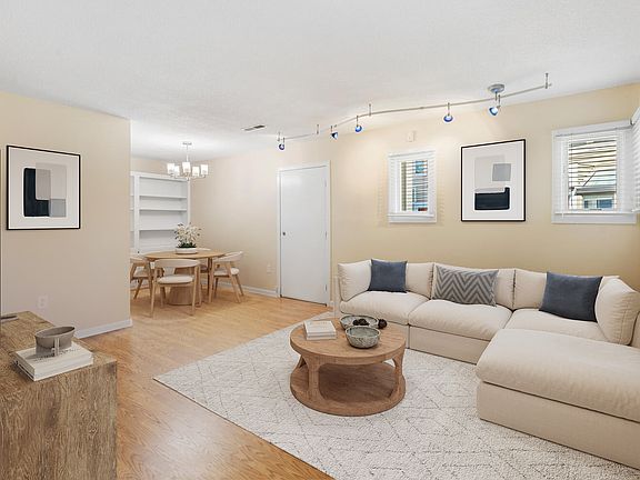3rd image of 676 Huron Ave #43