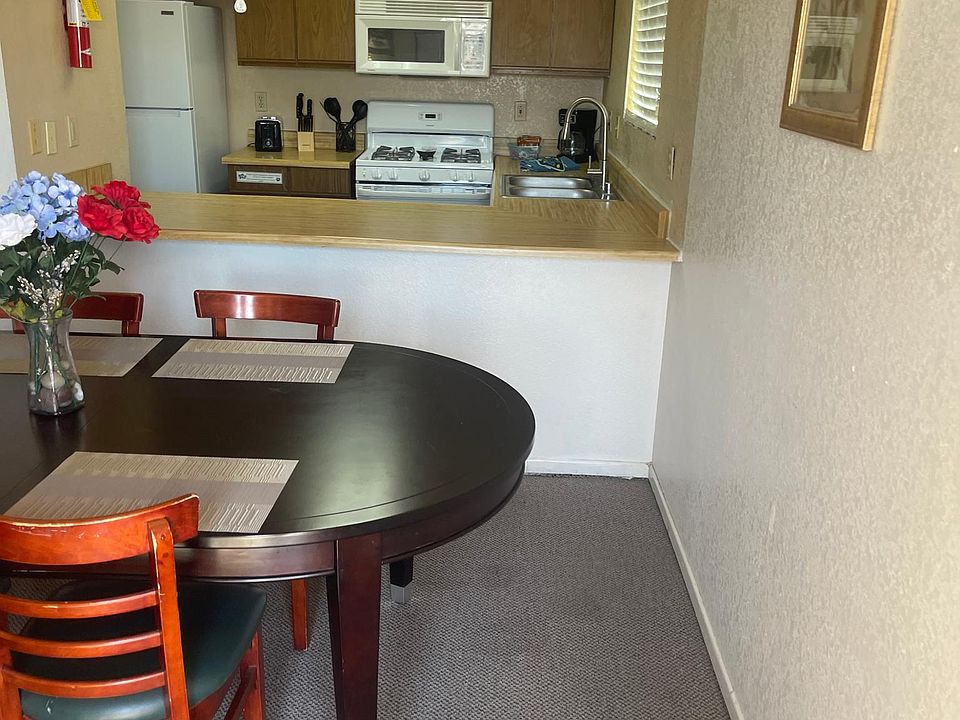 1st image of 73843 Sunnyvale Dr APT 12