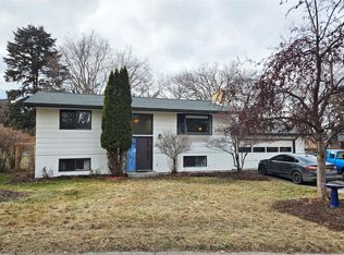 901 Sky Dr, Missoula, MT 59804