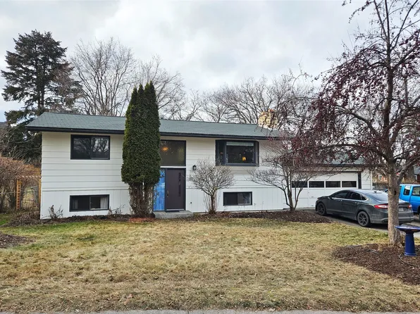 901 Sky Dr, Missoula, MT 59804