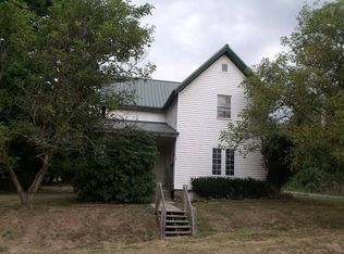 2 Wingate St, Wellsboro, PA 16901