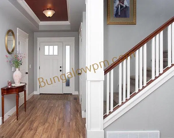 2645 Meadow Creek Loop — Photo 4