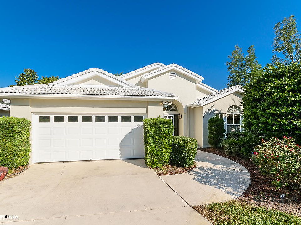 1st image of 4047 Mizner Ct