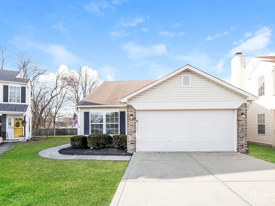 1st image of 6406 Titania Dr