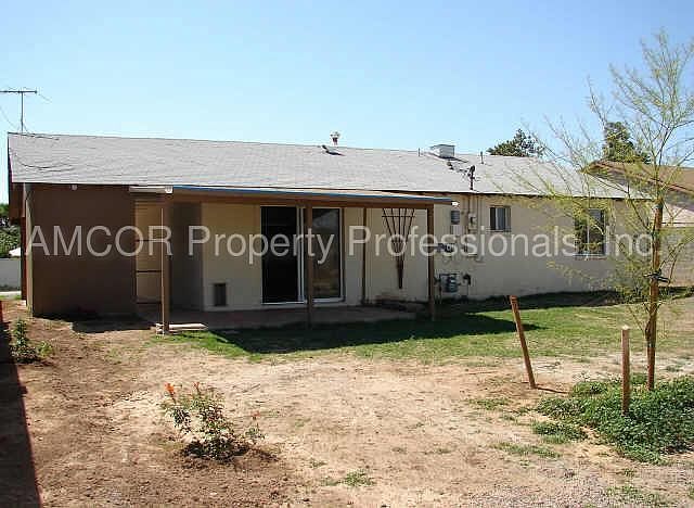 2nd image of 14007 N 34th St