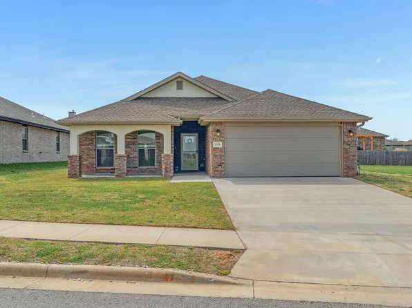 2150 Mia Faith Place, Joplin, MO 64804