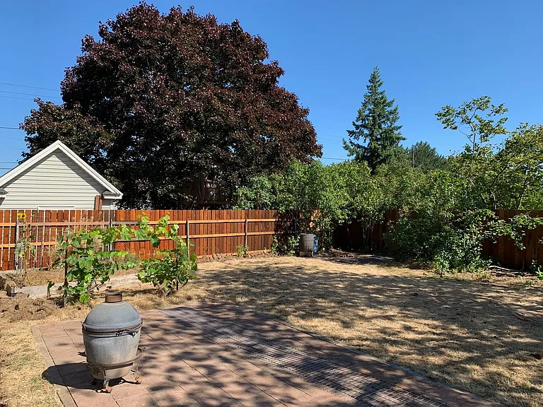 5134 NE Multnomah St — Photo 18