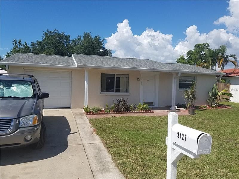 1st image of 3427 Fairmount Dr