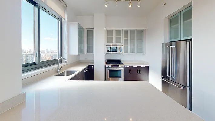 Rented by UDR | media 6