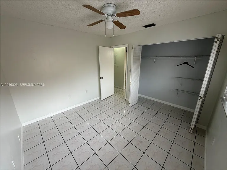 7792 W 29th Way #202 — Photo 21