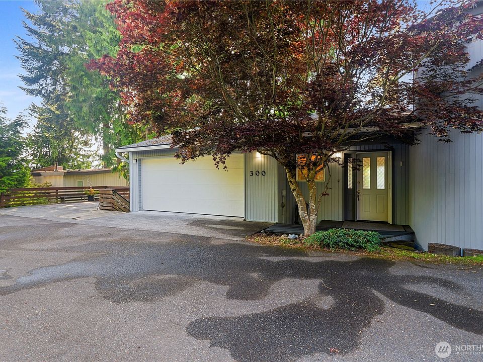 1st image of 300 Morey Avenue