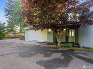 300 Morey Ave, Bellingham, WA 98225
