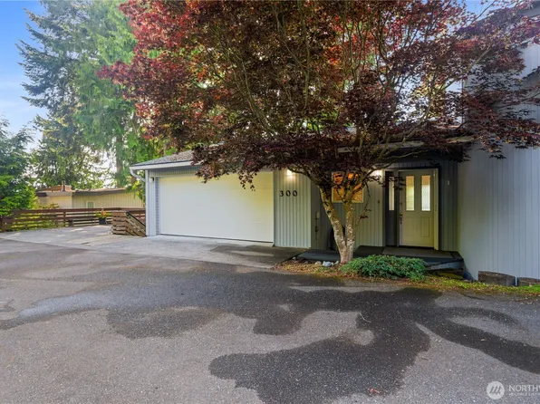 300 Morey Avenue, Bellingham, WA 98225