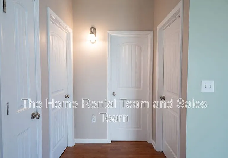 10 Arbors Cir — Photo 31