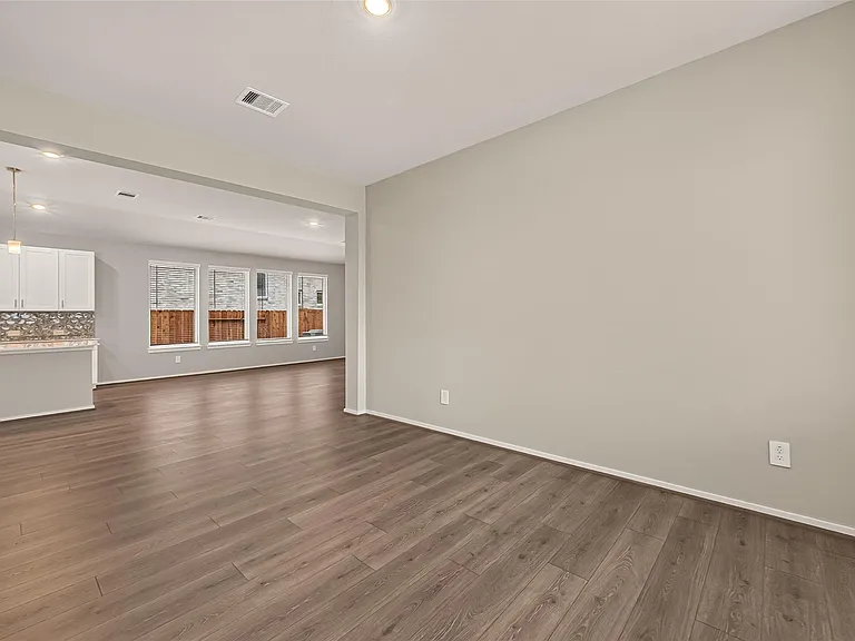 5105 Redbud Valley Dr — Photo 6
