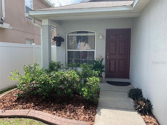 3rd image of 3605 Fyfield Ct