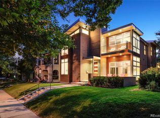947 S Gilpin St #R, Denver, CO 80209