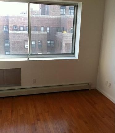 5th image of 31 Monroe St APT 12A