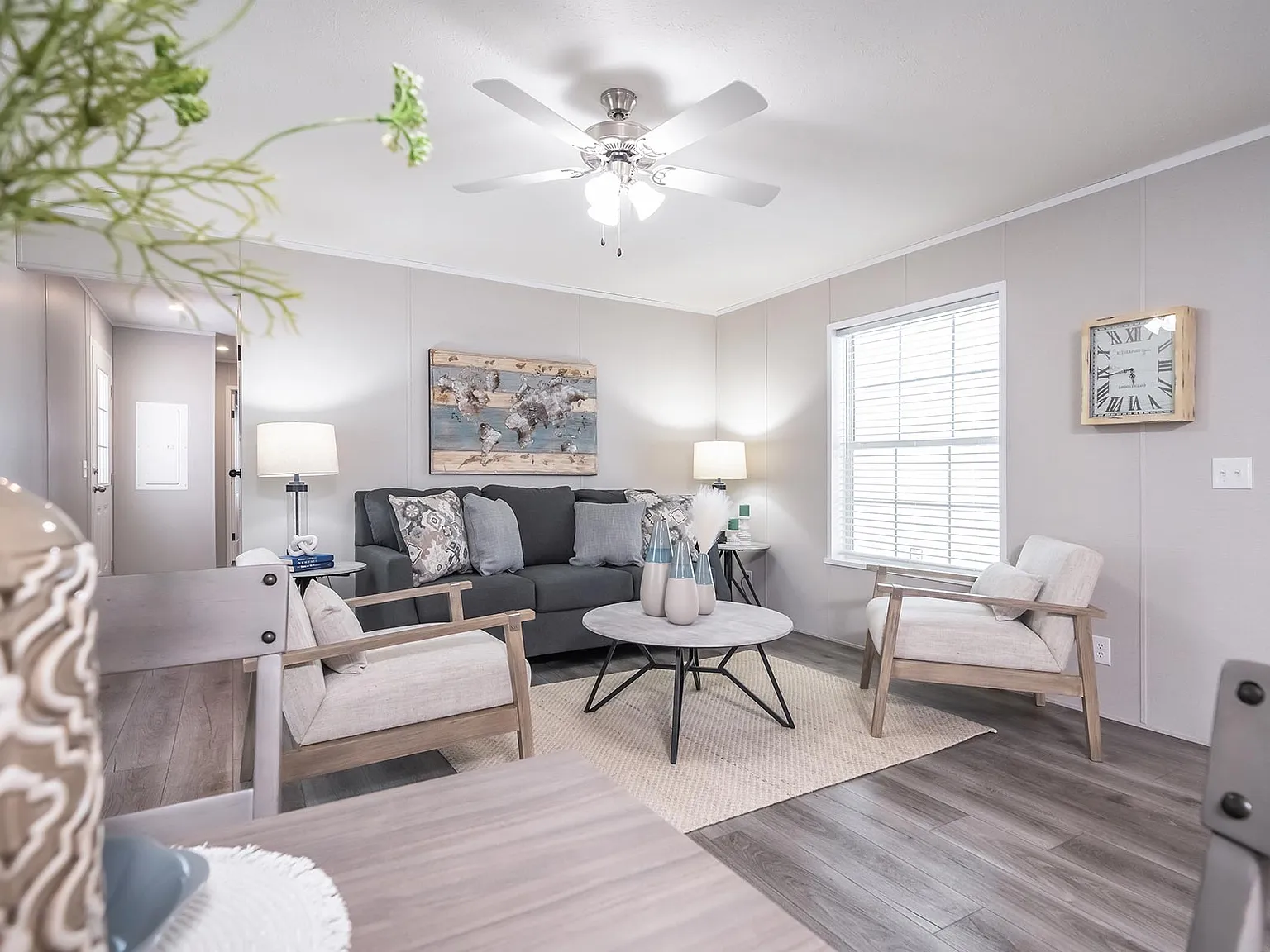Stoney Creek Manufactured Home Community — Photo 2
