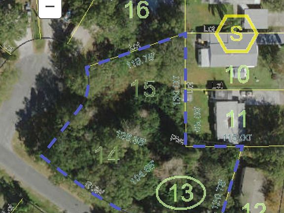 3rd image of 2780 Tropical Lake Dr
