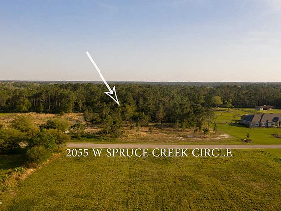 2nd image of 2055 Spruce Creek Cir W