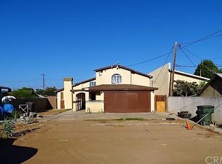 4813 Doane Ave, Riverside, CA 92505