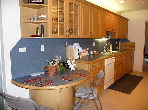 4th image of 7347 Sabal Dr