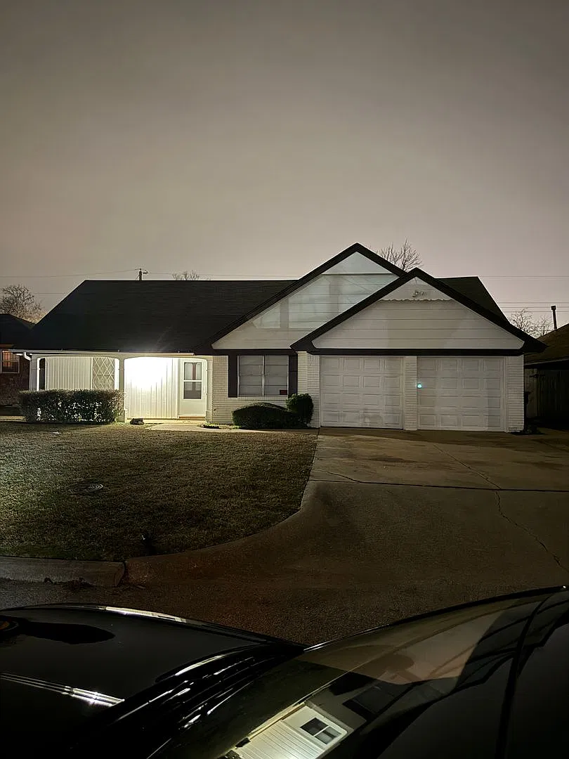 Charming & Updated 3-Bedroom Home for Lease! — Photo 1