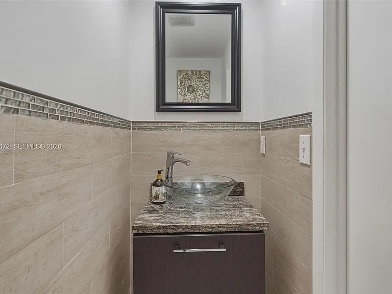10805 NW 3rd Ct — Photo 11