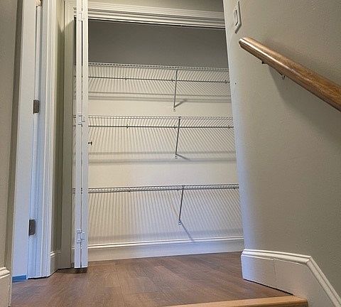 4th image of 39 Kingstown Way APT 9