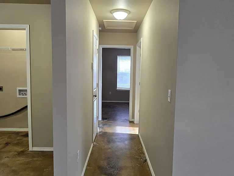 10508 S Rider Rd — Photo 6