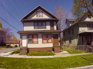 68 Ravine Ave, Rochester, NY 14613