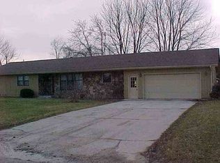 64315 Pleasant Plain Dr, Goshen, IN 46526