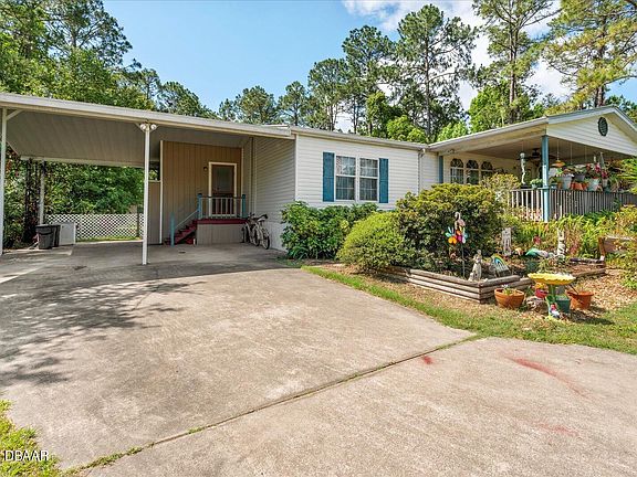 115 Landmark Ave, Satsuma, FL 32189 | Zillow