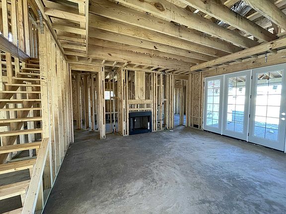 3rd image of 9722 Ryder Springs Dr Lot 291