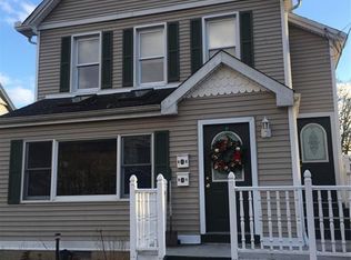 9 W Park Pl #1, Suffern, NY 10901